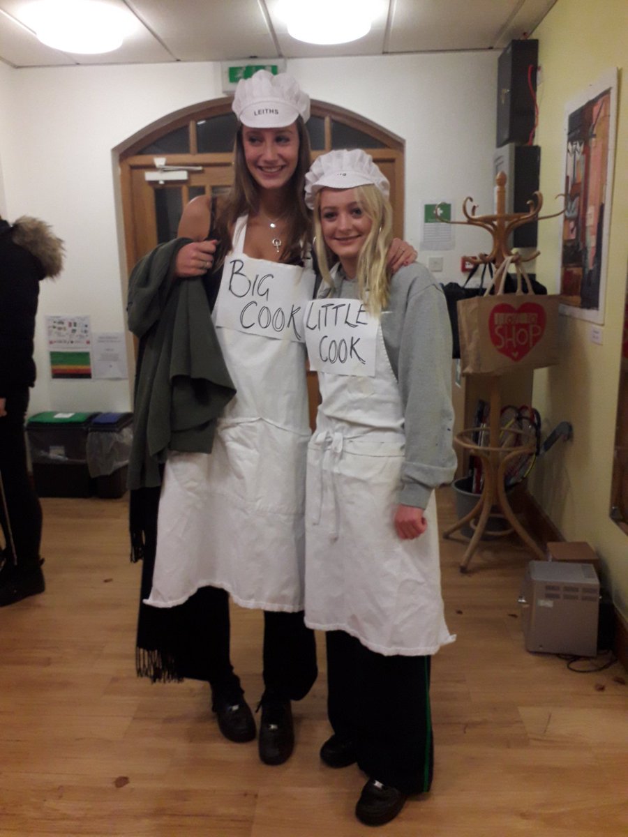 Sherborne Girls Mulliner On Twitter Dynamic Duos Night
