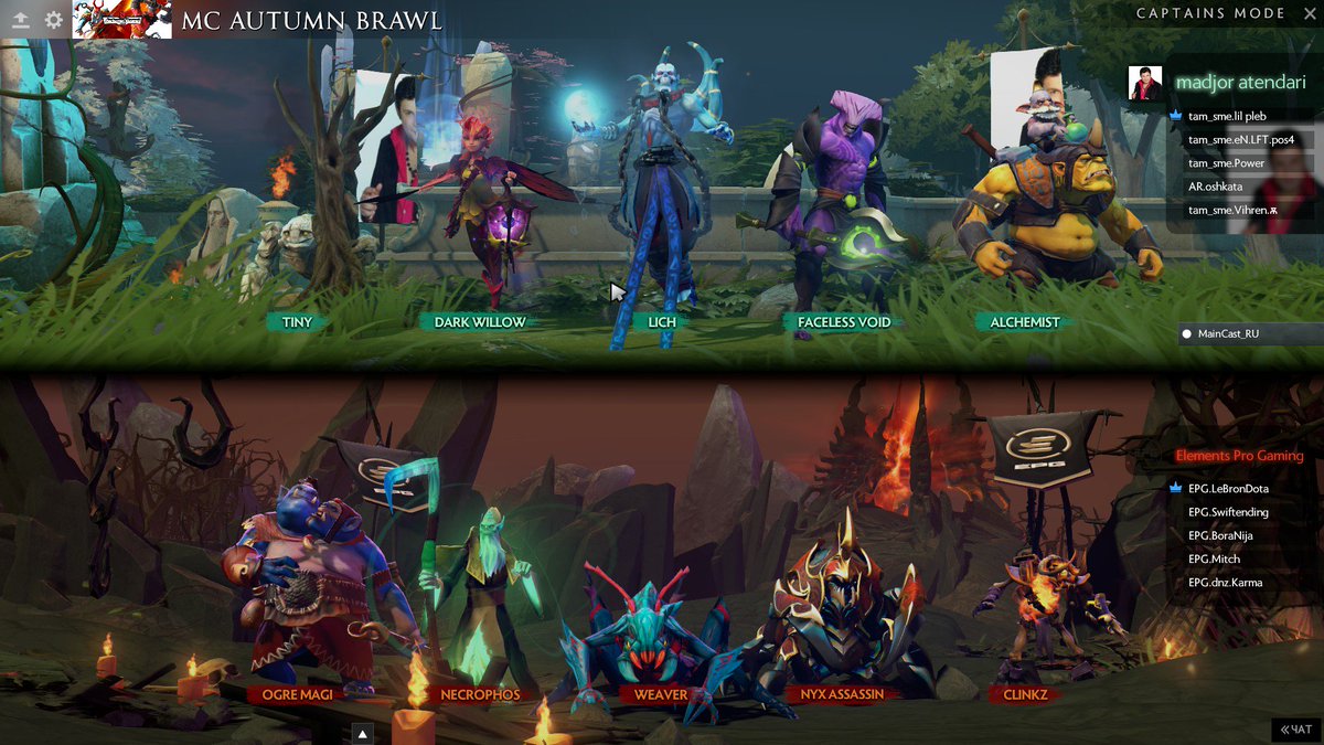 Dota 2 Maincast On Twitter Vryvaemsya Na Sleduyushij Match Gruppy V
