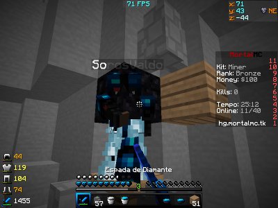 RevampClan tweet media