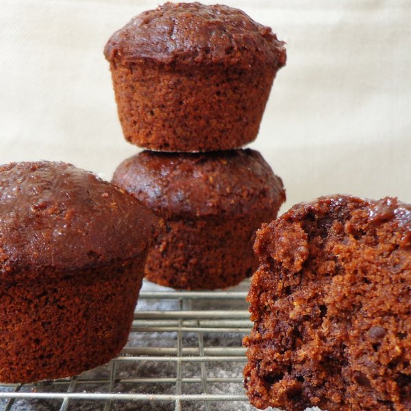 BakingSweetos's tweet photo. you want Muffins? we got a tasty recipe for you! Join us on https://t.co/5Qw0WGhgQB 🤤 https://t.co/kt6SCbw66n
