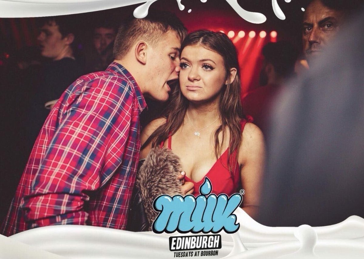 ChippingFc's tweet photo. “They had Craven, Greg AND Jonny playin but we’ve got Quiggers up top so we’ve come away with the 3 points anyway” https://t.co/JJMw2OHjcj