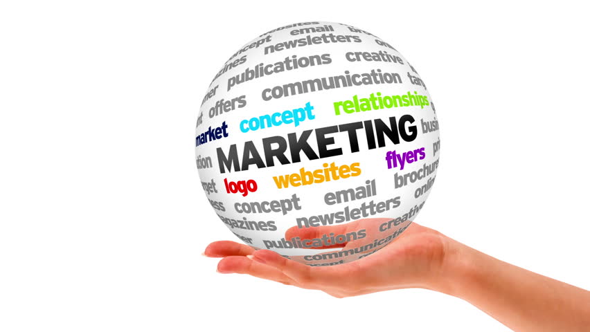 APURBOD69620035's tweet photo. Hi Friend,, I am Professional Digital Marketing service Provider.
Any halp for services  in #digitalmarketing ,,please contact me,,
#socialmediamarketing #contentmarketing #EmailMarketing #followerincrease #VideoMarketing  or any service with for you in digitalmarkrting,, https://t.co/fI1c2Mbr4p