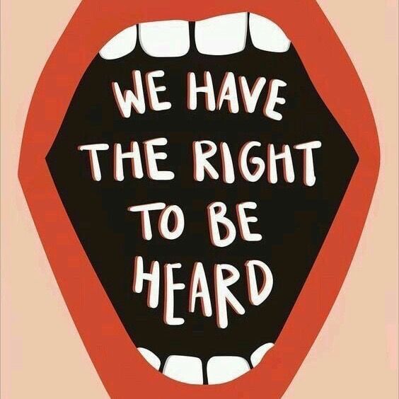 MissMapApp's tweet photo. Giving women a voice within your communities π£ - MissMap app available soon
-
-
-
#missmap #womenempowerment #yesallwomen https://t.co/hUgSmG8d62