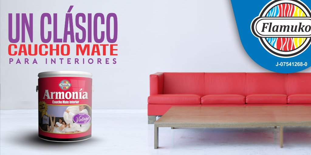 Flamuko's tweet image. 