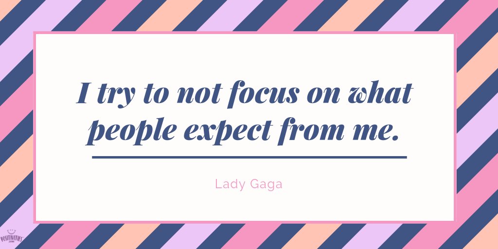 positivitiesweb's tweet photo. #Astarisborn #love @ladygaga https://t.co/CrGXast94g