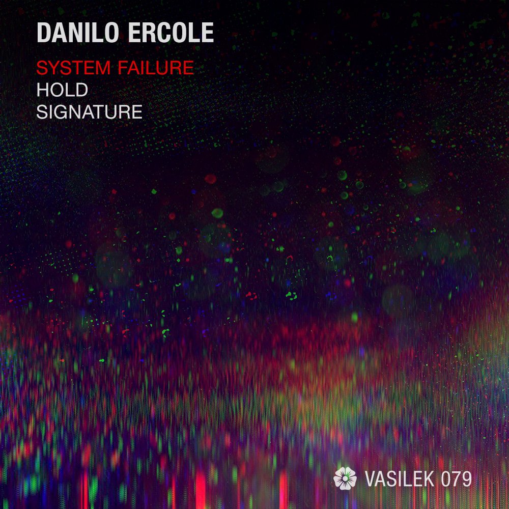 djslavav's tweet photo. 10. @DaniloErcole  - Hold @vasilekrec #VasilekSessions #VS033 https://t.co/VSw7bIjg7g https://t.co/fhTD2mP7i1