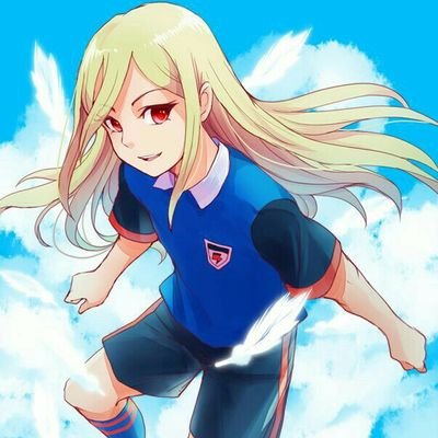 アフロディのtwitterイラスト検索結果 古い順