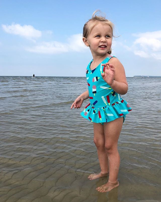 jenhatzung's tweet photo. Wishing we could run away to the beach for the weekend. Mama is spent after a busy week. #helloeleanorruth https://t.co/rS37VeFtjh