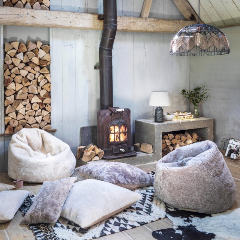 Saturday night goals... 🔥 goo.gl/sLMHvW