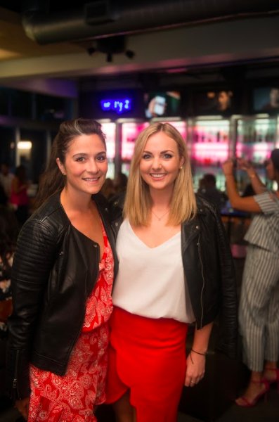 AloftMiamiDoral's tweet photo. You could be anywhere in the world right now which is why we take your time with us here in Doral seriously. Seriously fun! 🍻🥂
#LiveLifeAloft #WXYZFiesta https://t.co/Zwcm4nwrLg