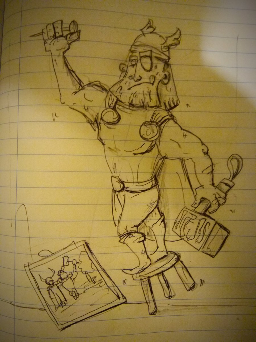 SeFi 🎄 tweet media