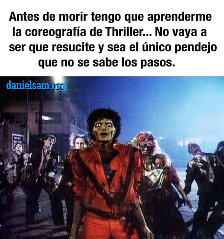 Danielsamblog's tweet photo. C mamo πππ
#danielsamblog #memesgratis #memeschistosos #losmejoresmemes #ocurrencias #yo https://t.co/V8Bf3WfOPM