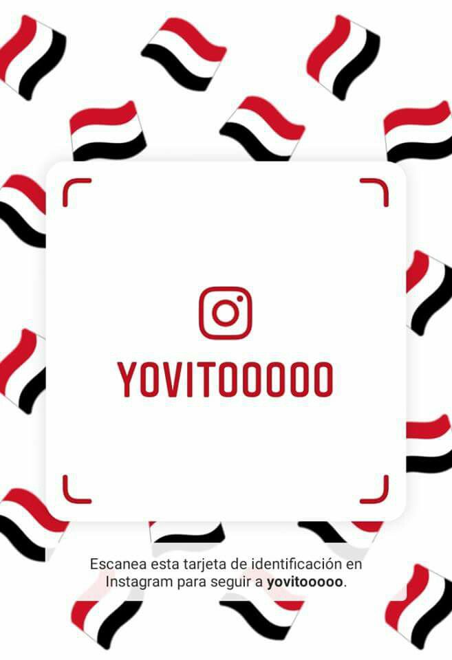 Yovitooo's tweet photo. #FelizSábado https://t.co/34bIl0ibQj