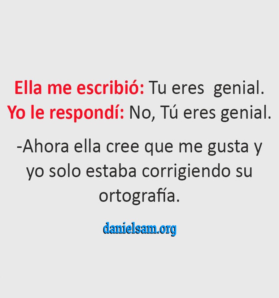Danielsamblog's tweet photo. Suele pasar πππ
#danielsamblog #memesgratis #memeschistosos #losmejoresmemes #amor #yo https://t.co/OzoAzIHNCB