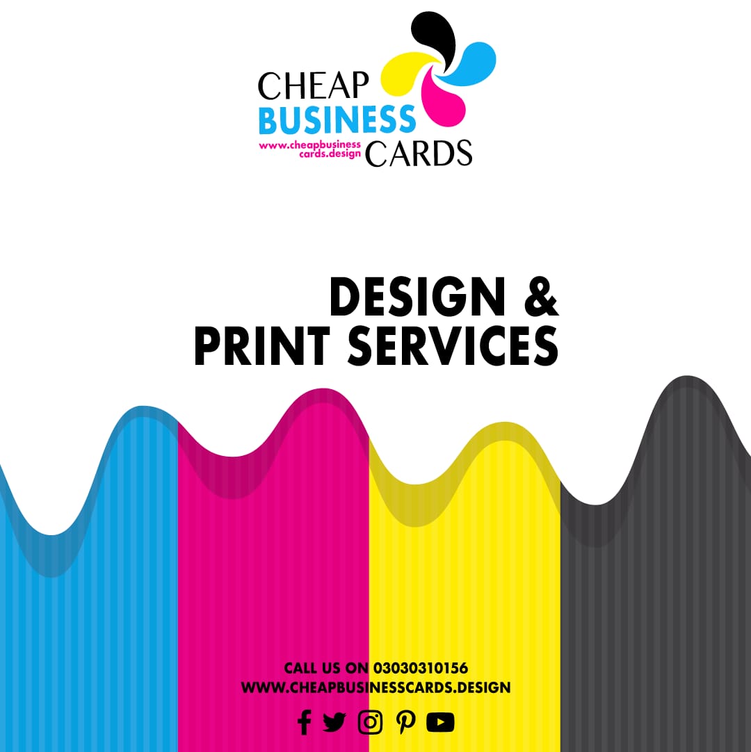 CardsCheap's tweet image. Design and print services.
Visit our website cheapbusinesscards.design for more!
#Printing #Business #Cards #Banners #Prints #printservice #specialist #cards #cheapbusinesscards