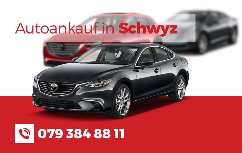 Autoankauf_CH's tweet photo. Autoankauf in Schwyz (SZ) | Top Höchstpreise sichern Autoankauf, Autoankauf Schwyz https://t.co/Jfb8lUSAEX https://t.co/o2clhJoNBW
