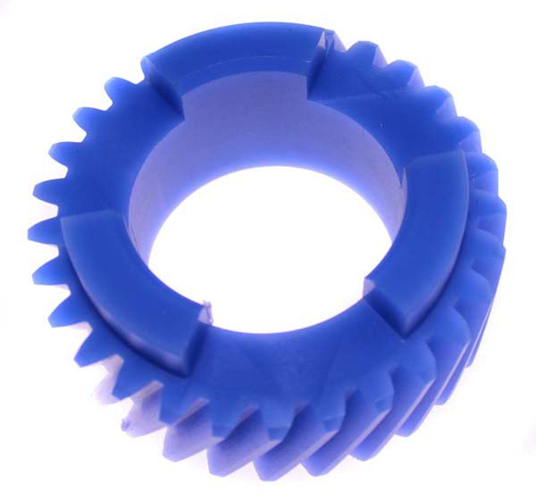 Agworksolution's tweet photo. INGRANAGGIO Z29 NYLON RIALZO OMAS ORIGINALE
INGRANAGGIO Z29 NYLON RIALZO OMAS ORIGINALE a richiesta
#agwsit #agworksolution #ecommerce #ricambionline #restaurant #topchef #restaurantmachine #affettatrici #tritacarne #grattugia https://t.co/zWMkiX4q6a https://t.co/TODMW1nhWH