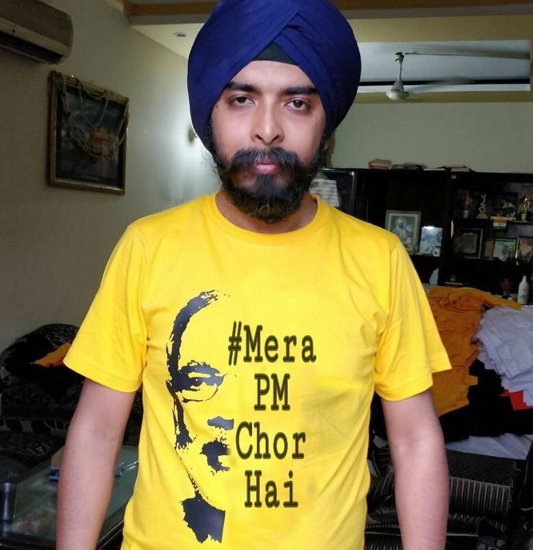 drbramhajasuja's tweet photo. #वाह_मोदी_जी_वाह
#377ishistory #सम्लैन्गिक्ता अब वैद्द है।
#सुरेश_संग_रमेश अब बच्चे होंगे ही नहीं।
#497unconstitutional #विवहोप्रान्त सम्बन्ध गैर कानुनी नहीं।बच्चे किसके हैं पता ही नहिं।
सरला का पति कमला के यहां जा सक्ता है& कमला का पति विमला के यहां।मतलब जहां गमला देखो बीज बो दो https://t.co/iKafHZdEuI