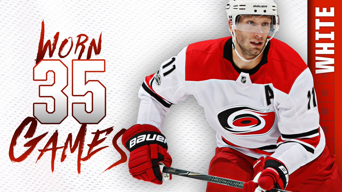 Canes's tweet photo. Proudly rock our colors. 🔴⚫️⚪️🐳

#Canes uni schedule » https://t.co/4lx79Scnjz https://t.co/R9IfkqxscS