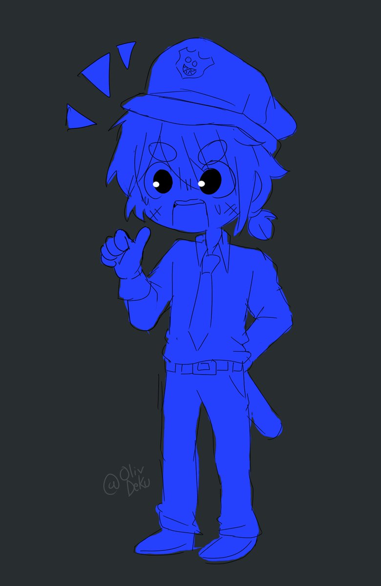 96_Shinobi's tweet photo. #FNAFHS #FHS 
🚨🚨🚨🚨🚨 https://t.co/d06sXY3h7P