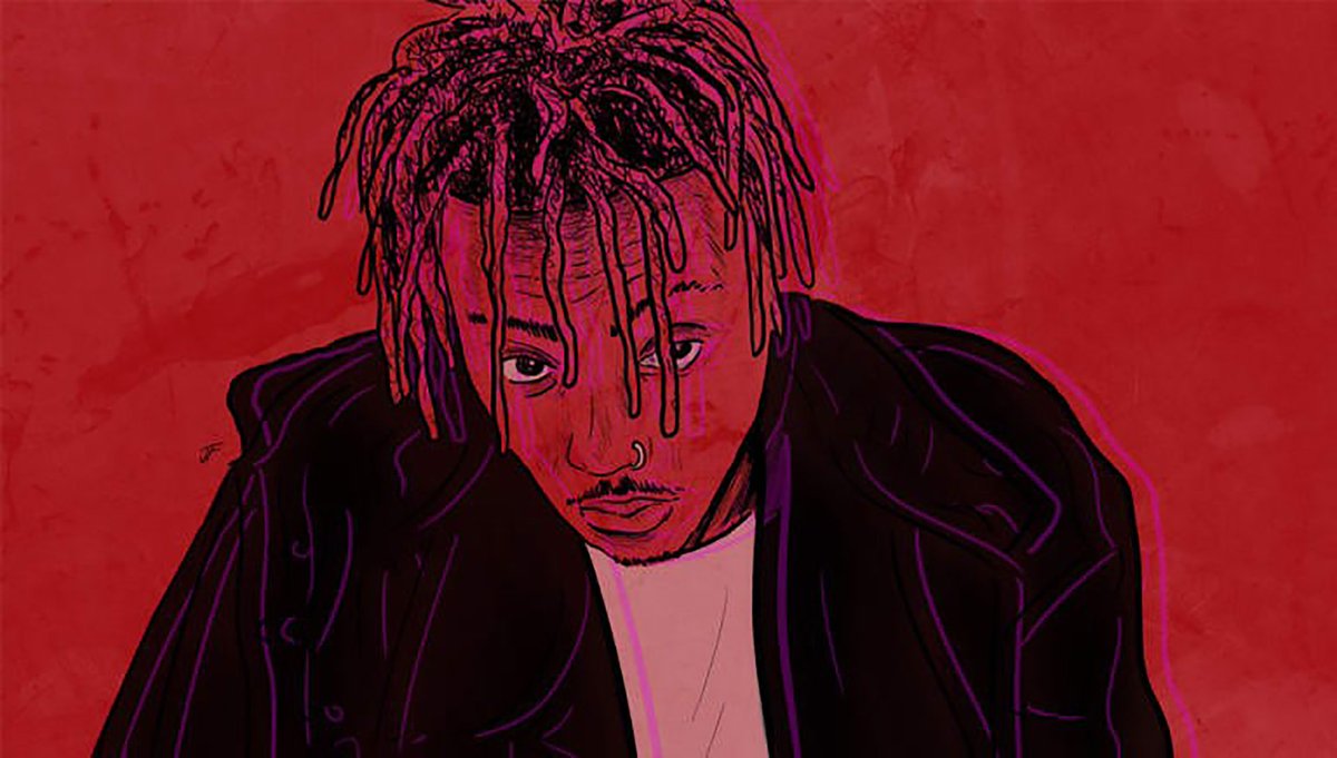 bigmindbeats's tweet photo. (FREE) Rich - Juice WRLD Type Beat - Trap Instrumental 2018 https://t.co/goYXySeoIu @JuiceWorlddd #typebeat #trap2018 #beats #sendmebeats https://t.co/pBkACst4kP