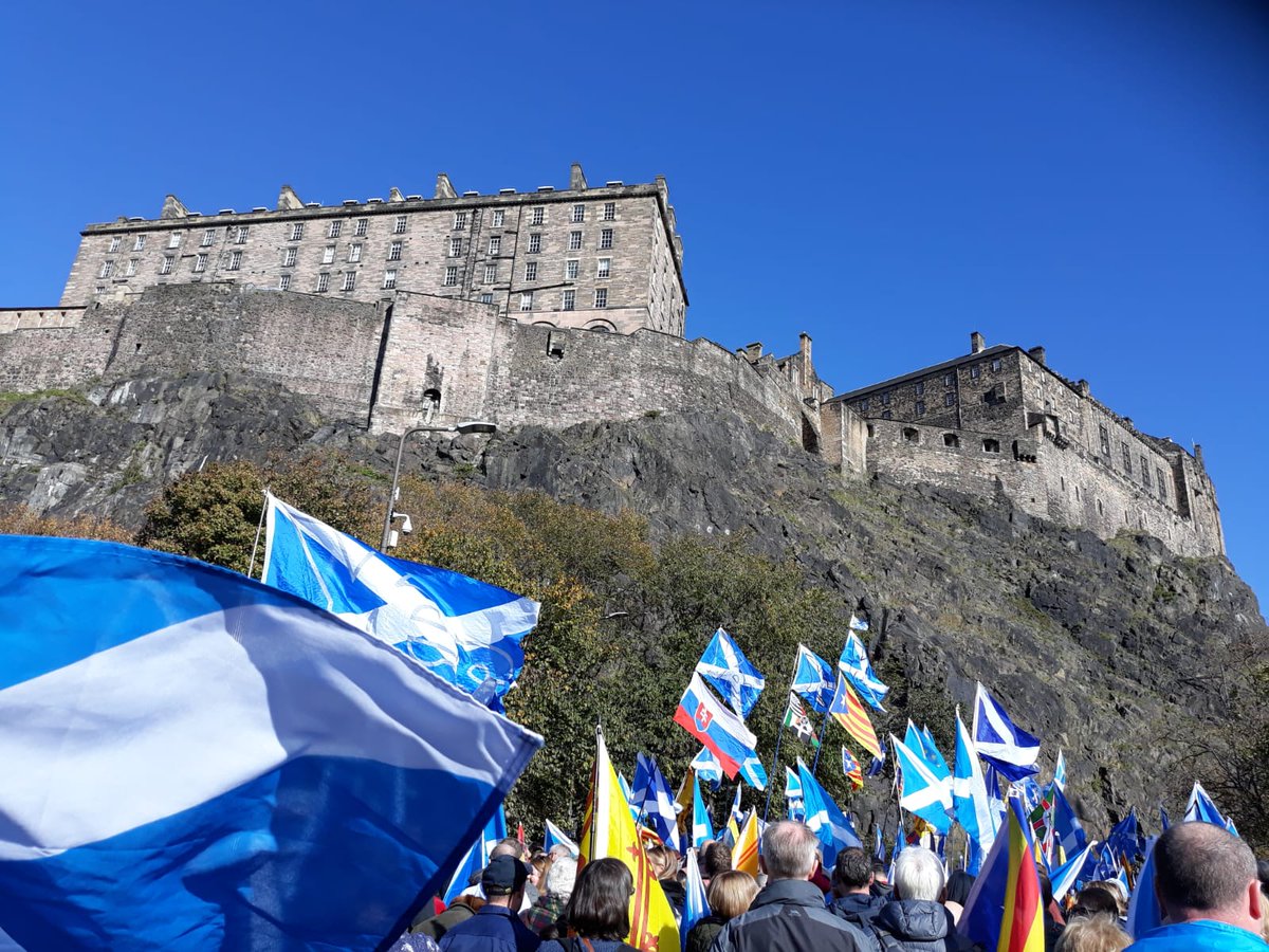 macphee1981's tweet image. 