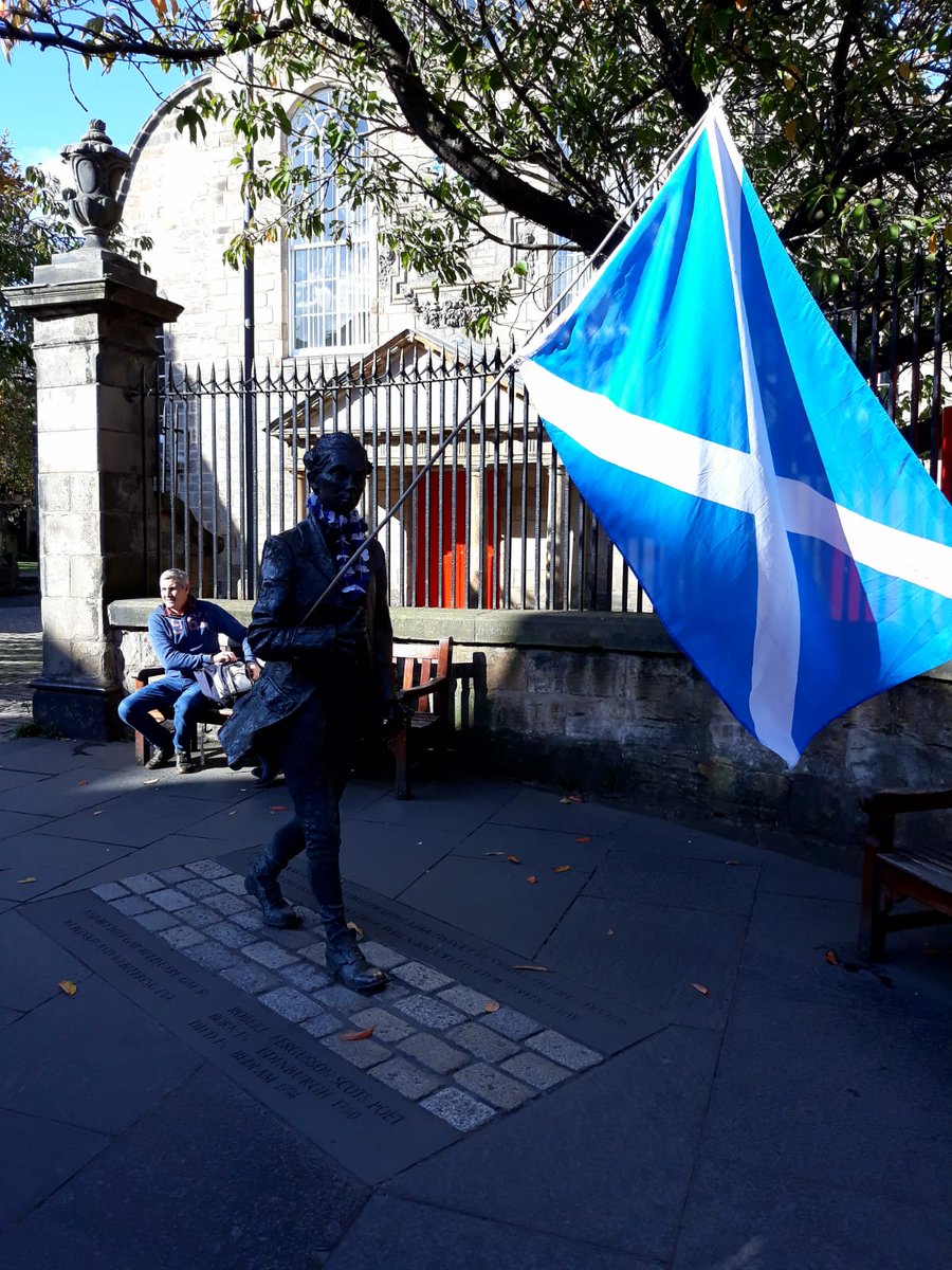 macphee1981's tweet image. 