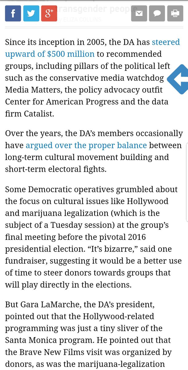 *Side note: Here's why you're seeing people like Alyssa Milano at  #Kavanaugh hearings.