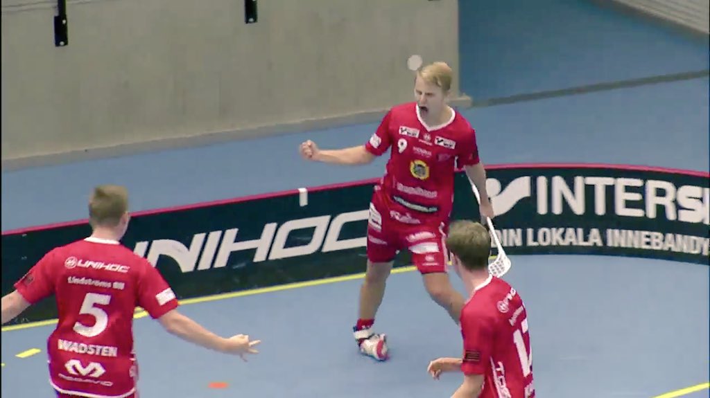 Simon Klein tweet media