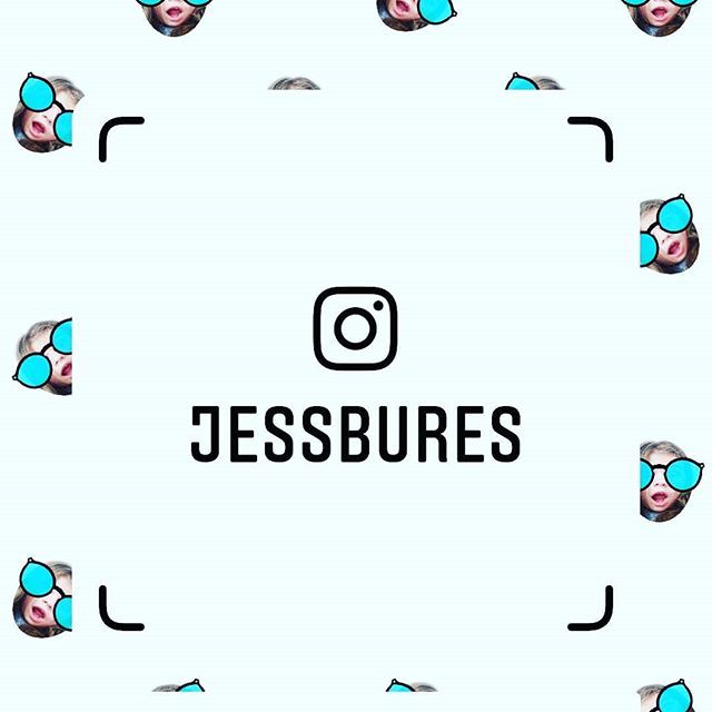 Jessica @L.R.S. tweet media