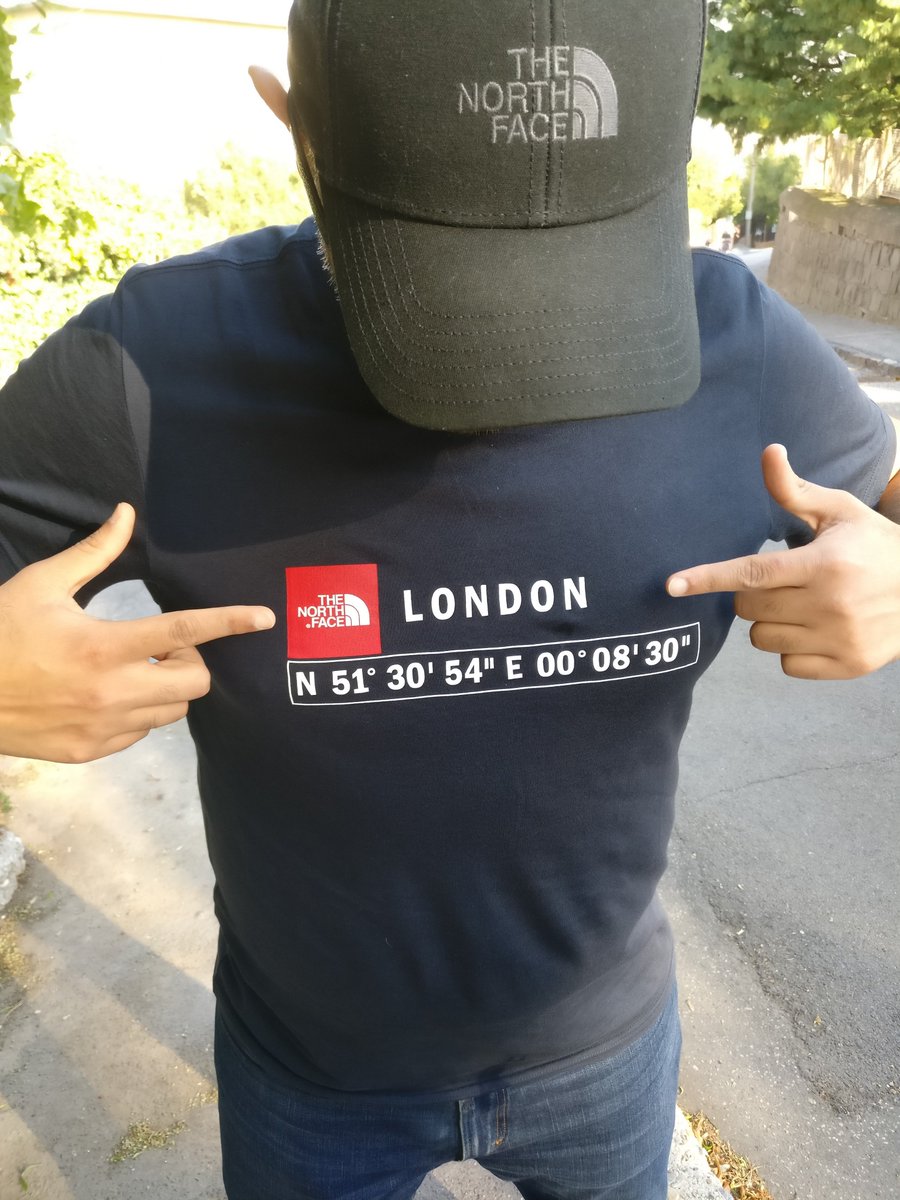 Dev Kumar Parmar tweet media