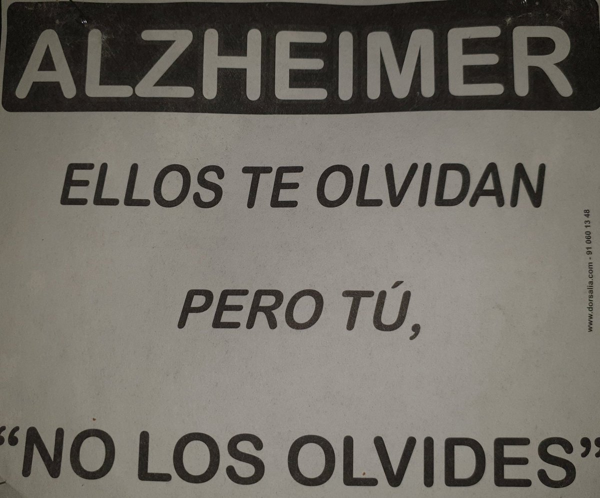 CiRiC81's tweet image. XIV Carrera Nocturna del Alzheimer, #Racta4 #Cefot2