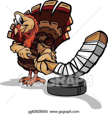 SPKAC_Official's tweet photo. On behalf of the SPKAC Happy Thanksgiving to all our Athletes, their families,  our coaches and staff, fans, sponsors and all the volunteers !! Happy Thanksgiving!! Thankful for this community we live in !!
@SPKAC_official https://t.co/Cb4V9ASYID