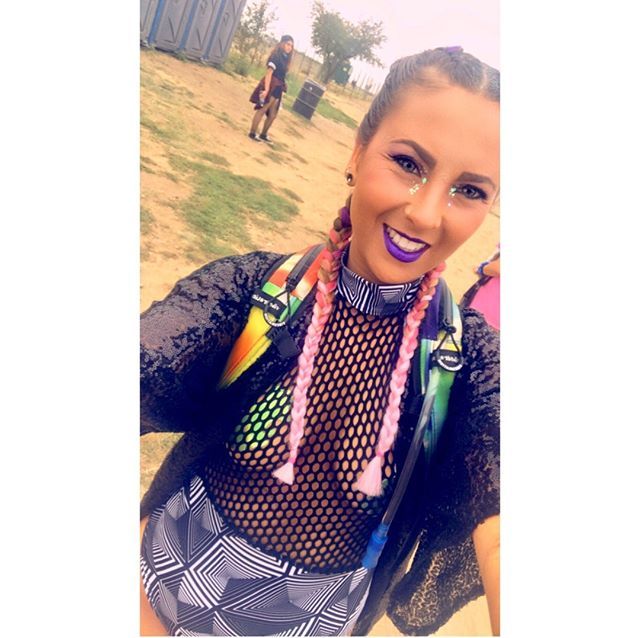 rolitarave's tweet photo. @cosmic_cristal is rocking our Geometric Bodysuit in Delusion, and her braids pull the look together! 🤩
.
Bodysuit now available at @Iheartraves .
.
.
#rolitacouture #rolitarebels #ravebabes #festivalwear #iheartraves #embraceyourshape #bodypositivit… https://t.co/bEGvaIjp0z https://t.co/r6PzHEXy4Z