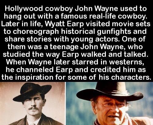 AmazingFacts03's tweet photo. https://t.co/cCmE0mQ4PX