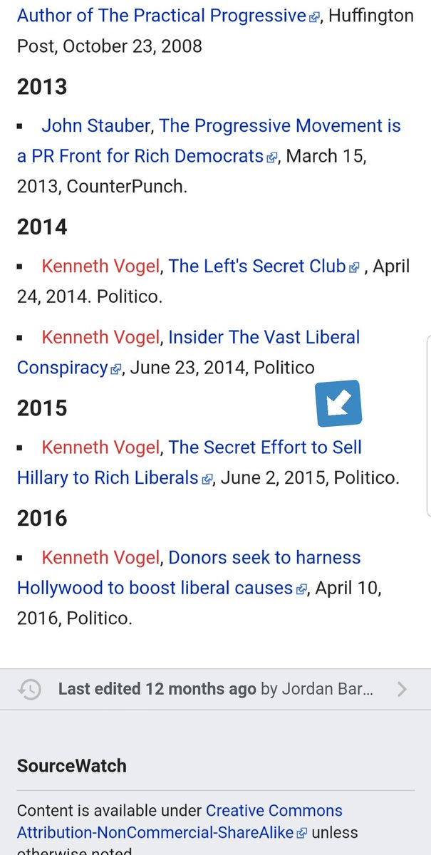 MoveOn is the most widely recognized organization used by Soros, but there are many others..