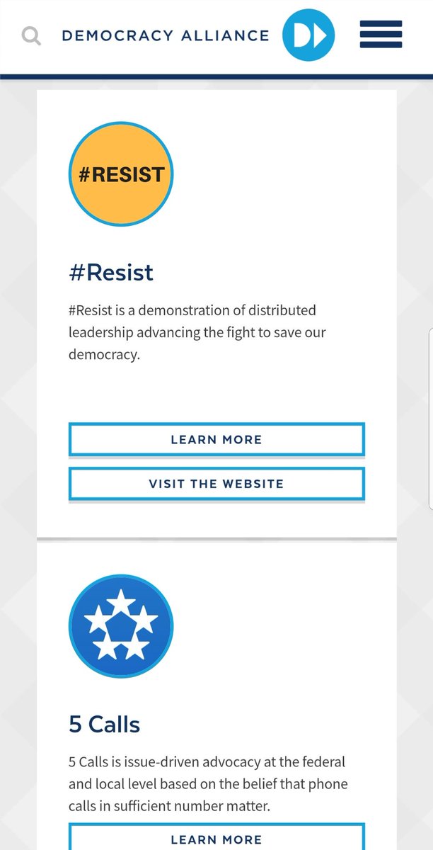 MoveOn is the most widely recognized organization used by Soros, but there are many others..