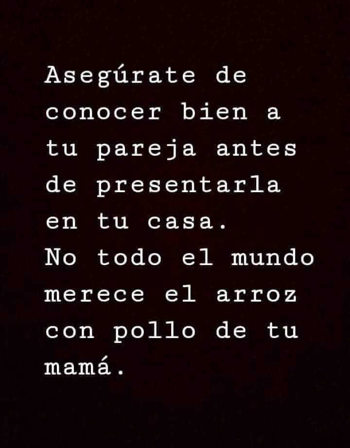 TuEmocionE's tweet photo. https://t.co/FfM3CDfrGm