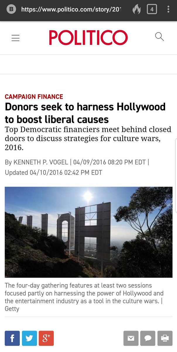 *Side note: Here's why you're seeing people like Alyssa Milano at  #Kavanaugh hearings.