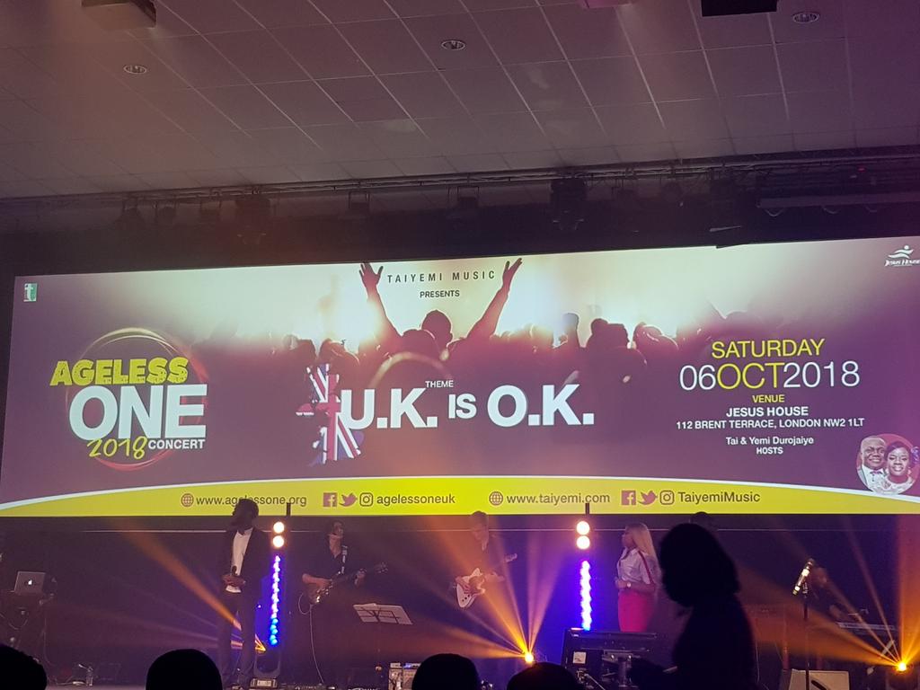 waringao's tweet photo. #ukisok
#agelessone https://t.co/POwAMTfthW