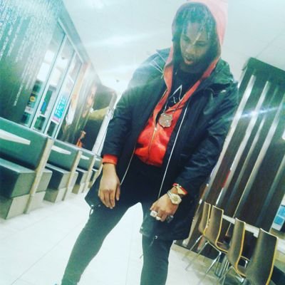 Jeszarthereal's tweet photo. Come hangout with me on #BIGOLIVE https://t.co/ArRtuWkooM https://t.co/A7x2LjHXtK