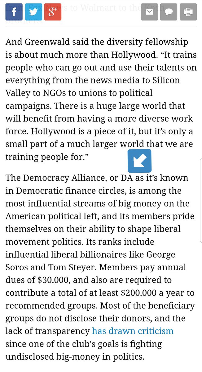 *Side note: Here's why you're seeing people like Alyssa Milano at  #Kavanaugh hearings.