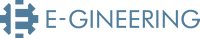 WomenandHiTech's tweet photo. We're delighted to have @EgineeringLLC as a sponsor of the 2018 Women & Hi Tech Leading Light Awards. Thank you for supporting us on our mission to change the landscape of women represented in STEM to be equally inclusive to all. #WomenInSTEM #2018LLA https://t.co/BvU44HVGIi https://t.co/V16Iz3su3x