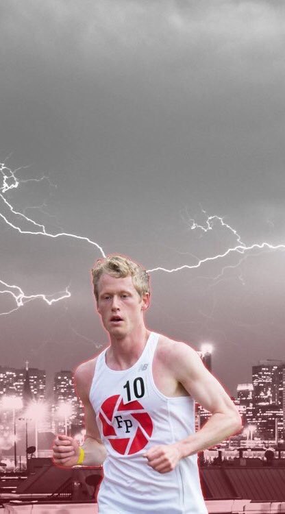 TheFirmProject's tweet image. We’re on the eve of a big day for @TheFirmProject, as @MRand6 is taking on the @ChiMarathon! He is on a quest to go big and shatter his PR of 2:26:16. Let’s go Matt! #RYCL