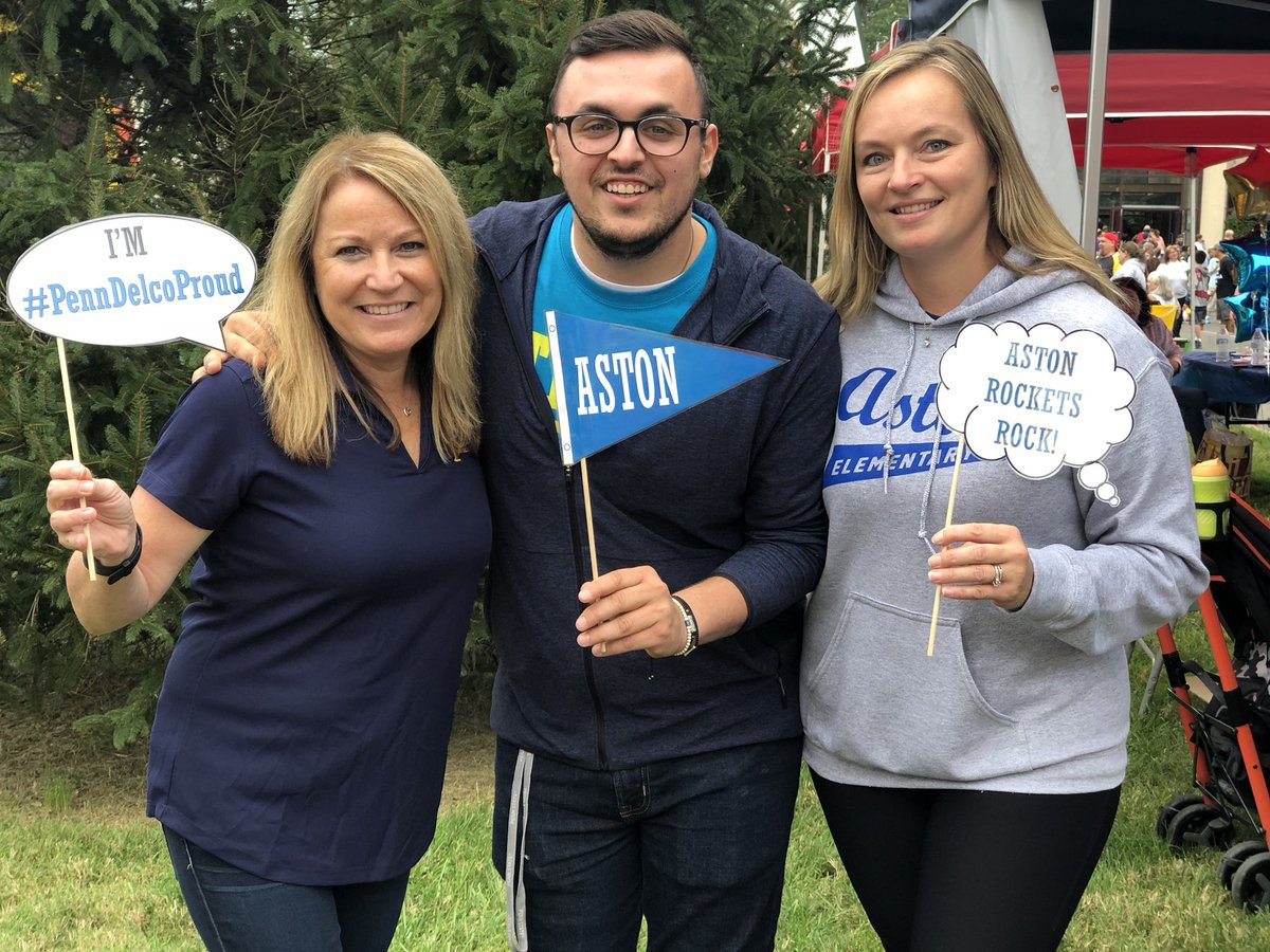 Mrs. Jones tweet media