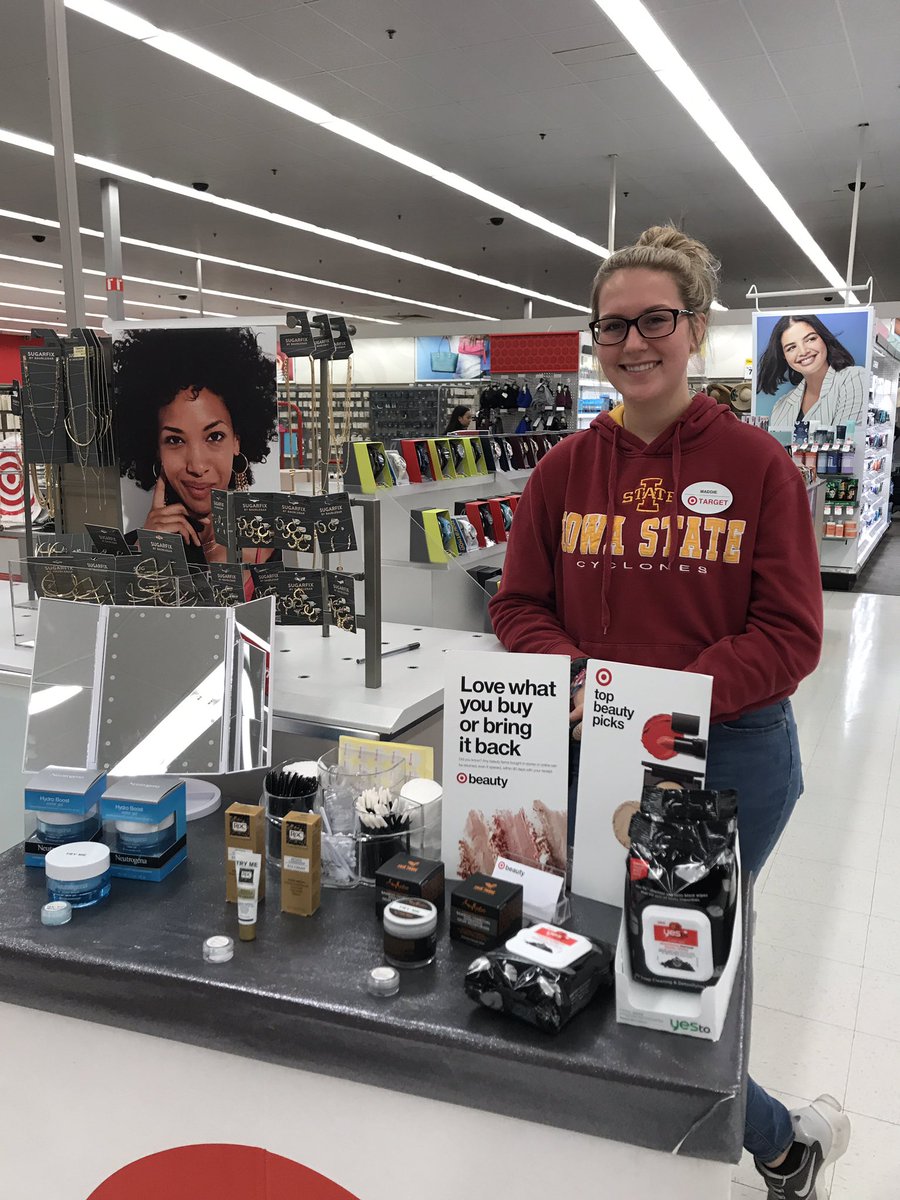 Saturday’s are for experience. ✨ #demos #bigperformancegirls #bigperformancecomps 💪🏻