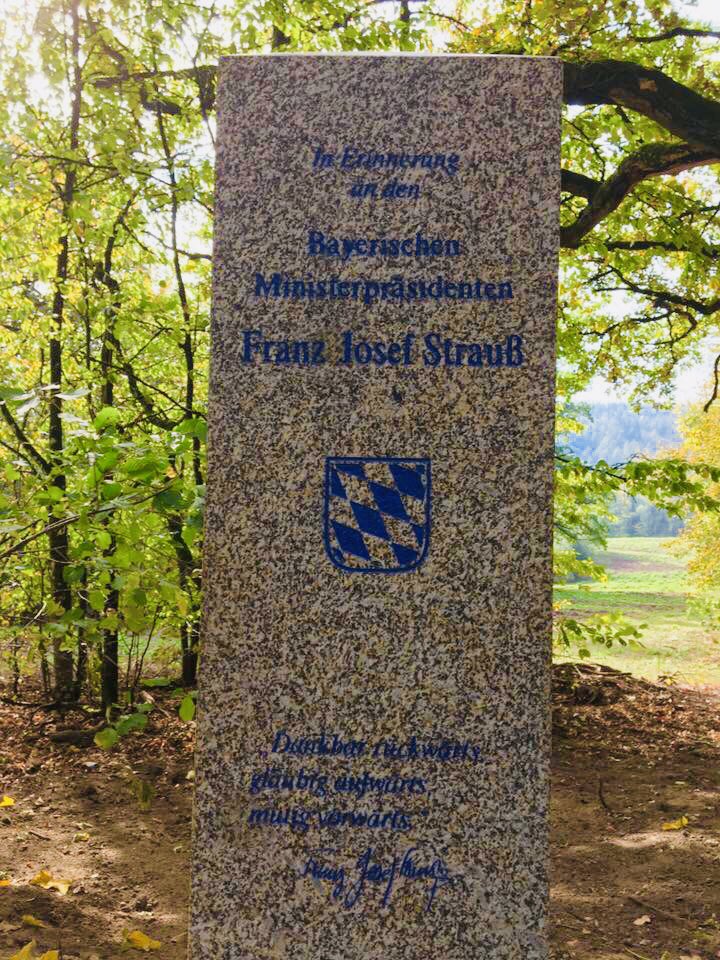 Get Zitate franz josef strauss Free HD Zitate Franz Josef Strauss