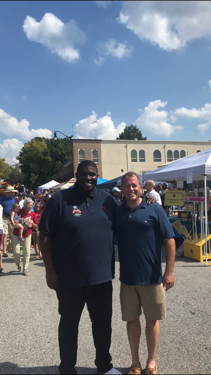 Terrence D Culbreath (MrCulbreath) Twitter