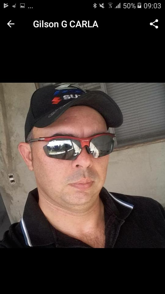 Boa tarde amanhã será Bolsonaro 17