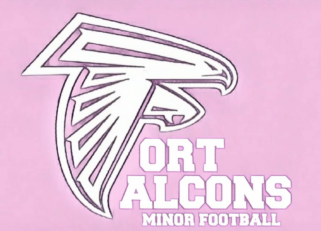Ronin_Falcon's tweet photo. @FSMinorFootball @CDMFA #FalconsSOAR #ProtectTheNest #fortsask #fortside https://t.co/8iKz9QNXat